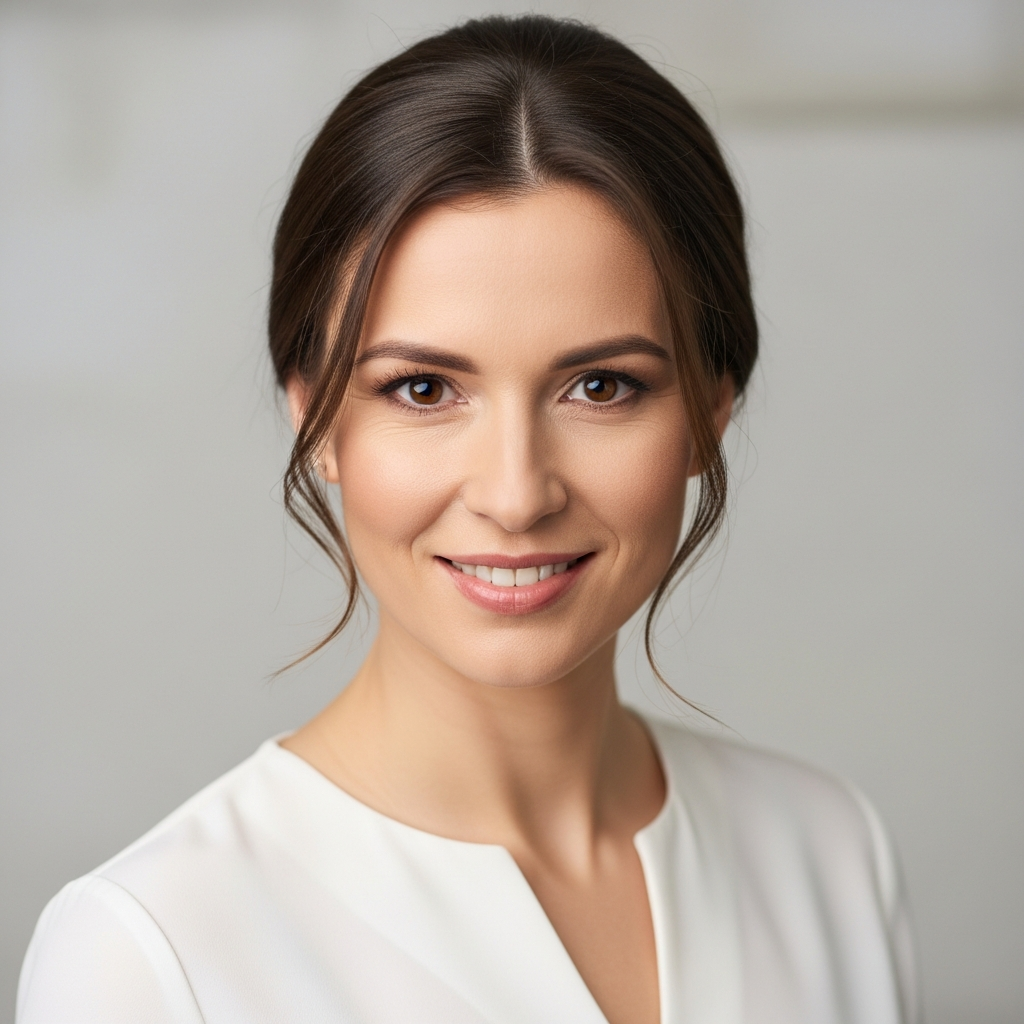 Anna W.