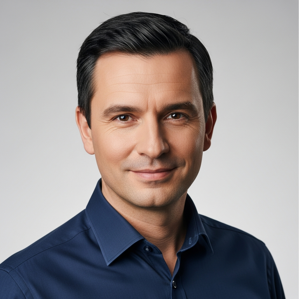 Marek K.