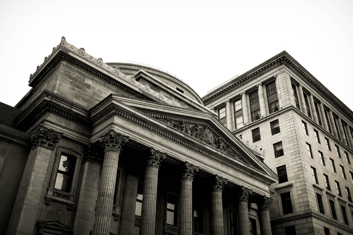 Banque Nationale Polonaise