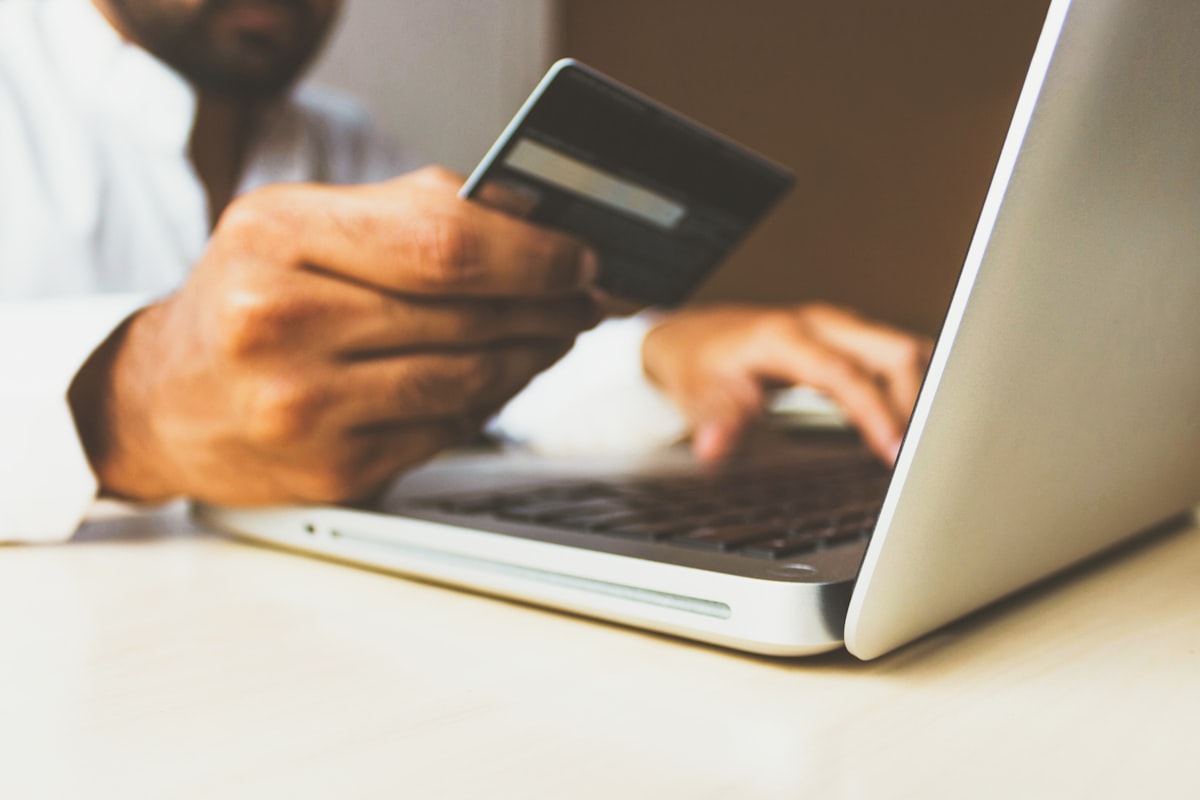 Sécurité ISO 27001 PFN