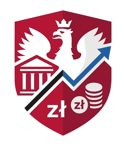Logo PFN